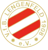 SG Lengenfeld/Treuen