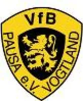 VfB Pausa