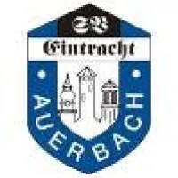 Eintracht/VFB 2/FCR