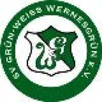 Wernesgr./VfB Auerb. II