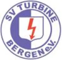 BSV Turbine Bergen AH