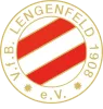 SpG Lengenfeld/​SV Schreiersgrün II