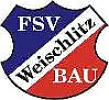 SpG Weischlitz /​ Lauterbach