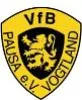 VfB Pausa