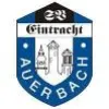 SV Eintracht Auerbach II