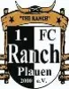 Ranch Pl./Weischlitz