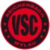 VSC Mylau-Reichenb. II*