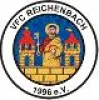 VFC Reichenbach 96 II