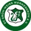 SpG Wernesgrün/​VfB Auerbach 2/Neustadt