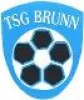 Brunn/Eintracht/VfB