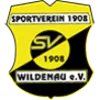Wildenau/Wernesgrün