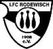 Rodewisch/​VfB Auerb II