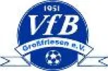 VfB Großfriesen