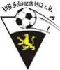 VfB Schöneck 1912 (P)