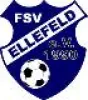 FSV Ellefeld II