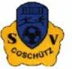 SV Coschütz II