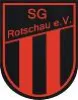 SG Rotschau II