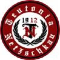 FC Teutonia Netzschkau II
