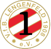 VfB Lengenfeld bleibt in der Vogtlandliga