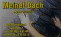 Meinel-Dach