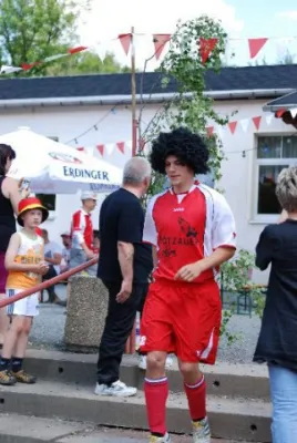 2011-06-05: Meisterfeier (bewegte Bilder)