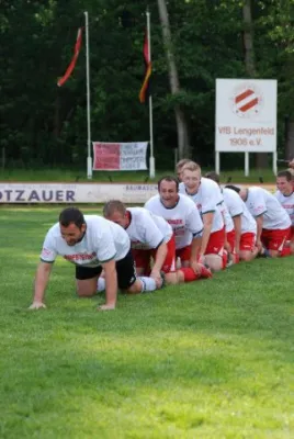 2011-06-05: Meisterfeier (bewegte Bilder)