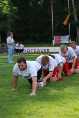 2011-06-05: Meisterfeier (bewegte Bilder)