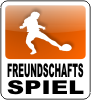 Testspiele  VfB Lengenfeld