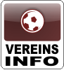 Der VfB Lengenfeld 1908 hat einen neuen Jugendleiter