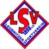 Leubnitzer SV 1898