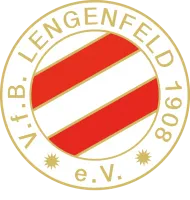 VfB Lengenfeld 1908