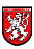 Ebersbrunner SV II