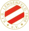 VfB Lengenfeld 1908 AH