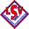 Leubnitzer SV 1898 (N)