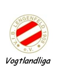 Der VfB Lengenfeld unterliegt erneut