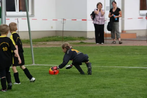 2012-07-11: G-Jug. in Netschkau