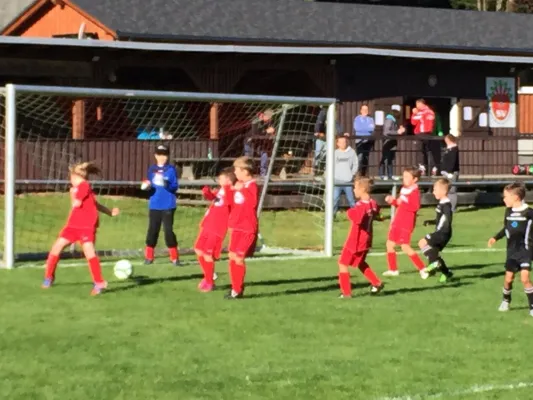 19.09.2015 Morgenr.-Rautenkr. vs. VfB Lengenfeld 1908