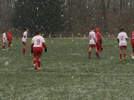 28.11.2015 VfB Lengenfeld 1908 vs. Morgenr.-Rautenkr.