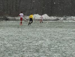 28.11.2015 VfB Lengenfeld 1908 vs. Morgenr.-Rautenkr.