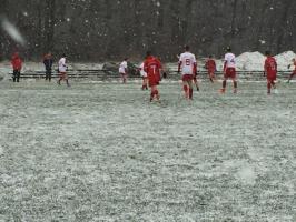 28.11.2015 VfB Lengenfeld 1908 vs. Morgenr.-Rautenkr.