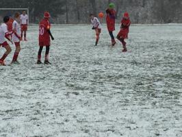 28.11.2015 VfB Lengenfeld 1908 vs. Morgenr.-Rautenkr.