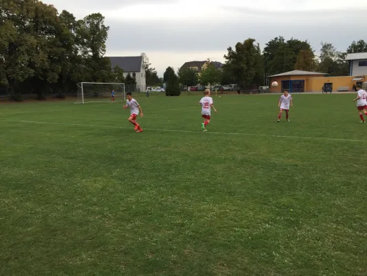 22.09.2015 Mylau/VSC Reichenb. vs. VfB Lengenfeld 1908