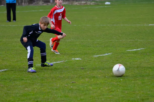 08.04.2016 Erlbach/​Markneuk vs. VfB Lengenfeld 1908