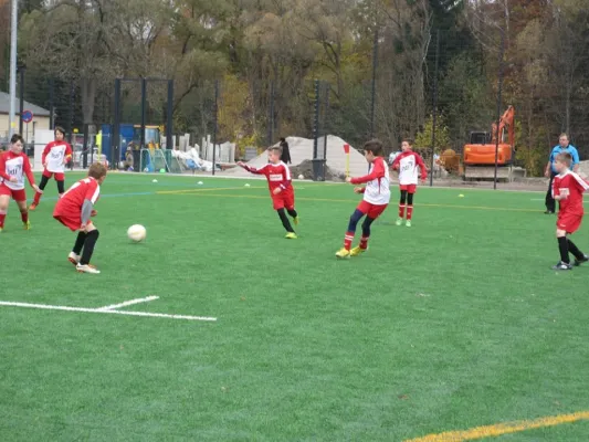 05.11.2016 VfB Lengenfeld 1908 vs. Teutonia Netzschkau