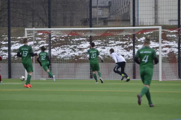 03.03.2018 VfB Mühltroff vs. VfB Lengenfeld 1908