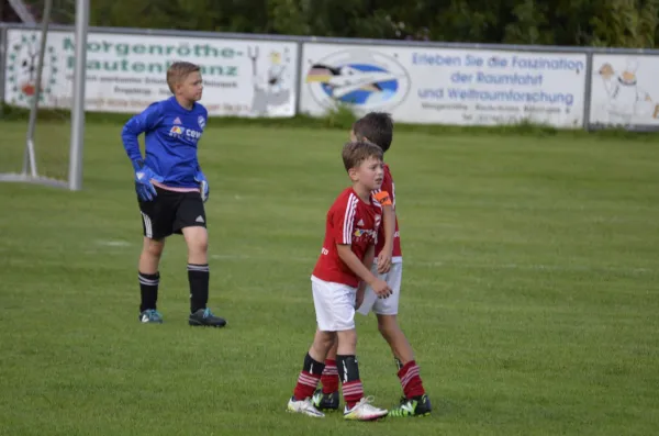 30.08.2017 Morgenr.-Rautenkr. vs. VfB Lengenfeld 1908