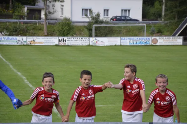 30.08.2017 Morgenr.-Rautenkr. vs. VfB Lengenfeld 1908